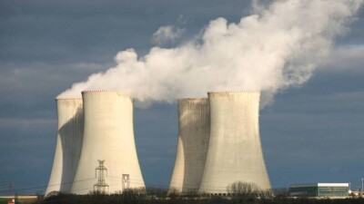 Референдум по поводу строительства АЭС проведут в Казахстане