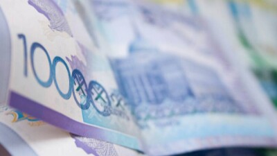 Пострадавших от беспорядков крупных налогоплательщиков предлагают освободить от КПН