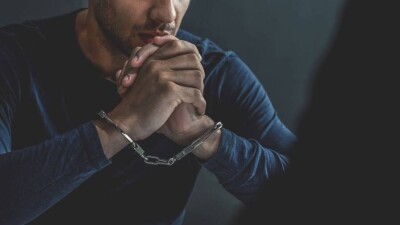 Гибель женщины при прыжке на "тарзанке": задержан инструктор аттракциона