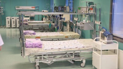 В СКО запретили проводить тои из-за ухудшения ситуации с Covid-19