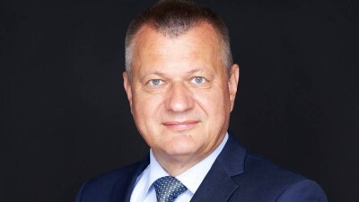 Назначен генеральный менеджер отеля Rixos Borovoe