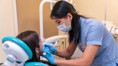 Врачи медпоездов приняли более 80 000 жителей отдалённых районов Казахстана