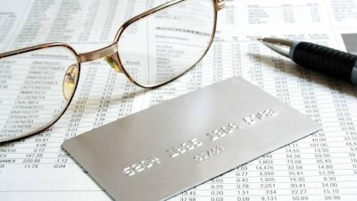 11 млрд долларов за полгода. В какие проекты вкладываются иностранные инвесторы в Казахстане