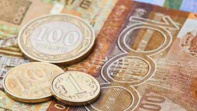 Жительница ВКО с двойным гражданством получала пенсию от двух стран