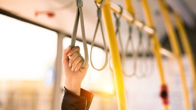 Схемы движения семи автобусных маршрутов временно изменят в Алматы