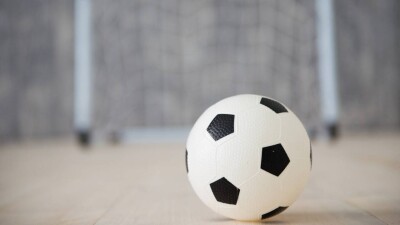 Общегородские спортивные игры Almaty City Games 2023 пройдут в южной столице