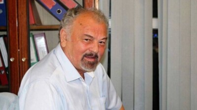 Парламентские выборы: актёра Жаманкулова сняли с предвыборной гонки
