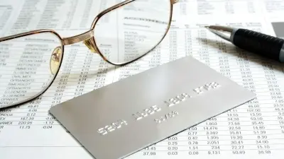 Казахстанец с трудом добился спецвыплаты за 34 года работы во вредных условиях: дело дошло до кассации