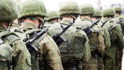 Глава Минобороны о побеге сына Турлыханова: Армия – не колония для малолетних преступников