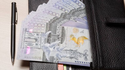 Токаев подписал закон о внедрении накопительной системы "Келешек"