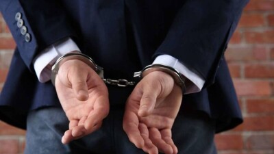 Представился полицейским: суд в Астане вынес приговор по делу о грабеже и похищении человека