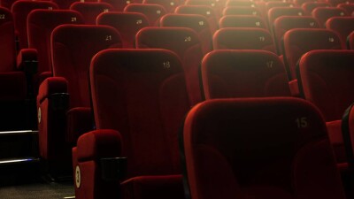 Отбор фильмов для госфинансирования: Минкультуры создаст комиссию из-за жалоб кинематографистов