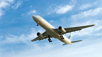 В аэропорту Усть-Каменогорска объяснили причину приостановки рейсов авиакомпании Air Astana