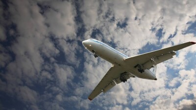 Компания Boeing согласилась признать вину по делу о двух катастрофах самолётов 737 MAX