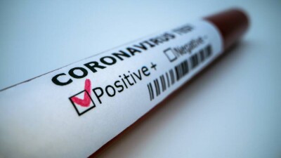 МИД Китая выразил протест США из-за доклада о происхождении Covid-19