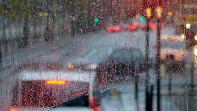 Неустойчивая осенняя погода: Казгидромет обещает осадки, усиление ветра и туман в ближайшие дни