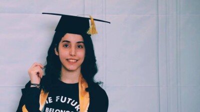 Саудовскую активистку приговорили к 11 годам тюрьмы за "выбор одежды и поддержку прав женщин"