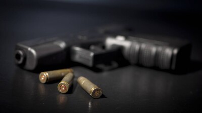 Канал с угрозами нападения на школы Актобе появился в Telegram. Полиция просит родителей не паниковать