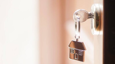Лимит заявок по программе "Бақытты отбасы" увеличили до 7500