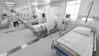 В облздраве Туркестанской области рассказали, как региону удаётся долго оставаться в "зелёной" зоне