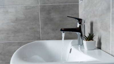 Токаев поручил Касымбеку решить проблемы с водой в Астане в кратчайшие сроки