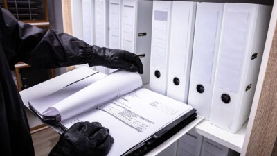 В Германии заявили, что активность разведки России достигла уровня времён холодной войны