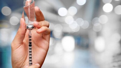 Кыргызстан попросил Казахстан поделиться вакциной против Covid-19