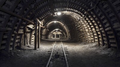 Пожар в шахте "Казахстанская": по уточнённым данным, на месте найдено одно тело