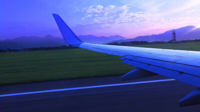 С 1 марта казахстанские туристы смогут посещать Грузию