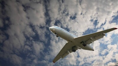 Прибывающие из Египта в Казахстан обязаны пройти семидневный домашний карантин
