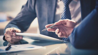 Глава холдинга "Байтерек" рассказал Токаеву о поддержке бизнеса и обеспечении населения жильём