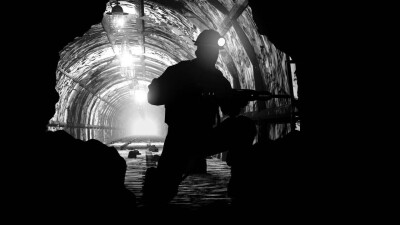 Тела двух рабочих обнаружили в шахте "Казахстанская"