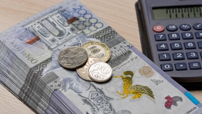 Розничный налог снизили вполовину в Кызылординской области