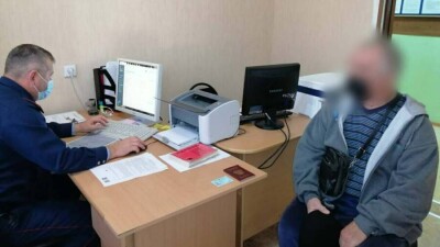 Житель ВКО 13 лет получал пенсию в Казахстане и в России