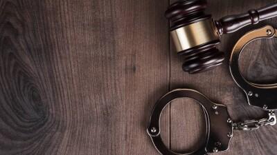 Дело о хищениях при закупке масок в Алматы: апелляционная коллегия оставила приговор без изменений