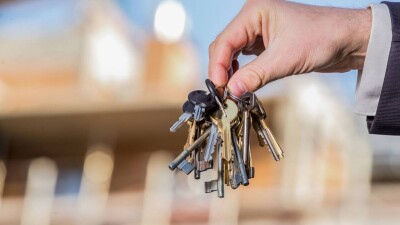 937 человек были зарегистрированы в одной квартире в Астане