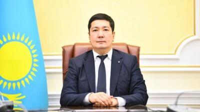 Кто был вторым кандидатом на пост акима ЗКО