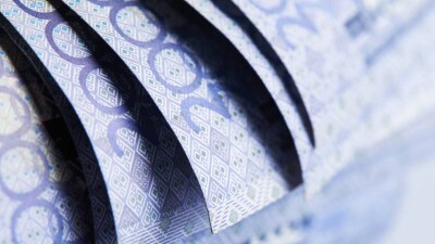 Самрук-Казына ожидает получить 1,8 трлн тенге чистой прибыли в 2023 году