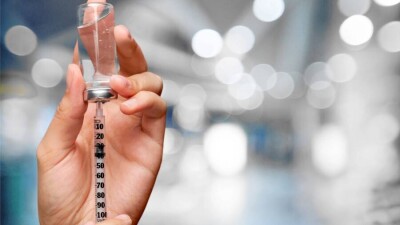 Покупка паспортов вакцинации: отметка о получении второй прививки появилась у жителя Темиртау после его смерти от КВИ