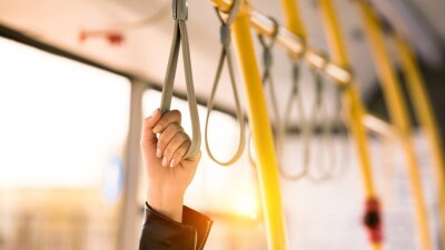 Два автобуса временно изменили схему движения в Астане