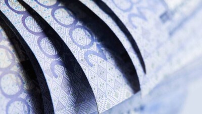 В Туркестанской области субсидии на животноводство предоставляли салонам красоты и фармкомпаниям