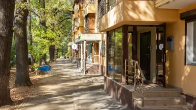 Новые отключения холодной воды из-за технических работ анонсировали в Алматы