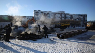 Токаев о коллапсе в Экибастузе: Министерство энергетики никак себя не показало в этой ситуации