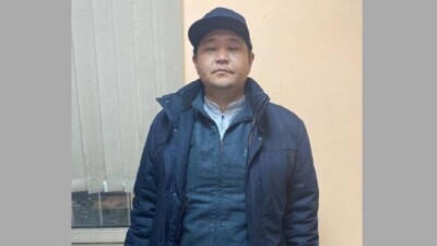 Карманника, который обворовывал школьников, задержали в Алматы
