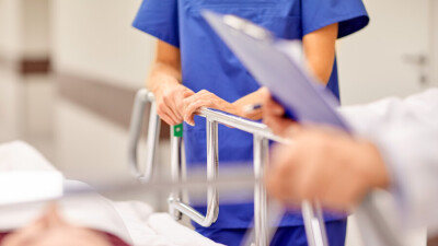 В Индии зафиксировали рекордное число смертей в сутки из-за Covid-19 – 3689 человек