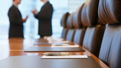 Назначены новые начальники ДКНБ нескольких регионов