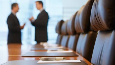 Референдум по поправкам в конституцию Узбекистана состоится 30 апреля