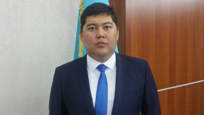 Nur Otan рекомендует освободить от новой должности оскандалившегося экс-акима Усть-Каменогорска