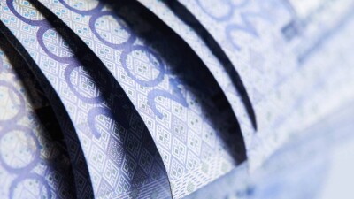 В Астане компанию оштрафовали за незаконное привлечение средств дольщиков