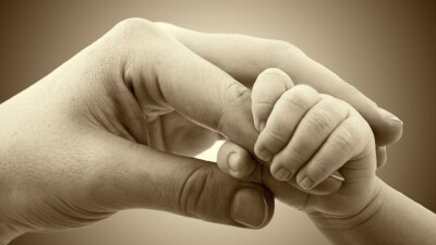 Правительство намерено увеличить период пребывания детей в Домах ребёнка до шести лет